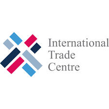 Export market development