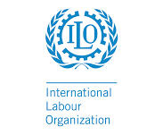 Local content &amp; procurement integration