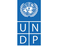 MSME capacity &amp; enterprise upgrading