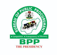 Local content &amp; procurement integration