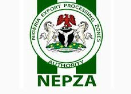 Local content &amp; procurement integration