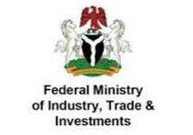 Sector financing and equipment credit lines