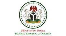 Quality and certification systems