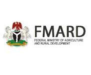 MSME capacity &amp; enterprise upgrading