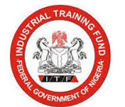 Quality and certification systems