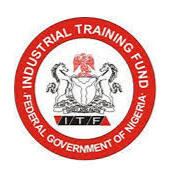 Quality and certification systems