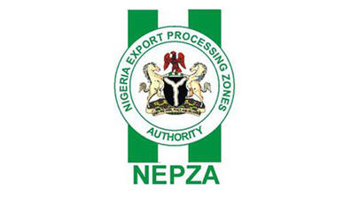 Workforce skills development