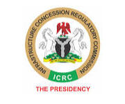 Local content &amp; procurement integration