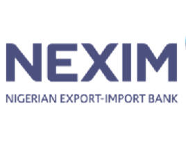 Local content &amp; procurement integration