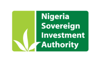 MSME capacity &amp; enterprise upgrading