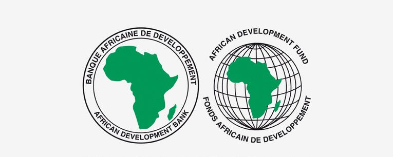 Quality and certification systems