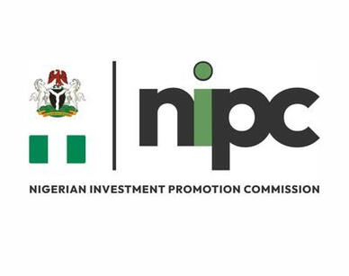 Sector financing and equipment credit lines